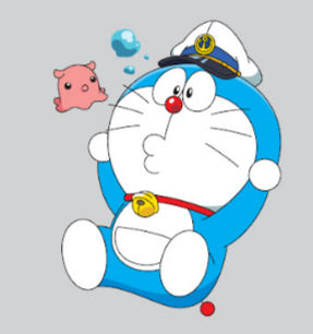 神奈川県○○市