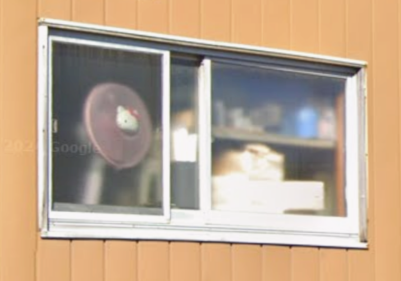 神奈川県○○市