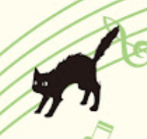 相模大野？丁目