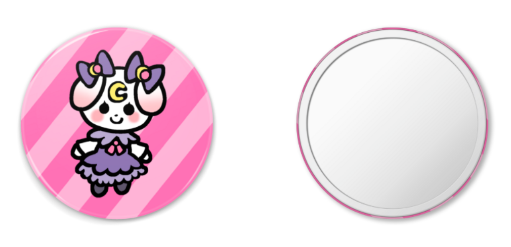 ルナの声優はどっち？