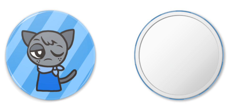 グレーは好き？