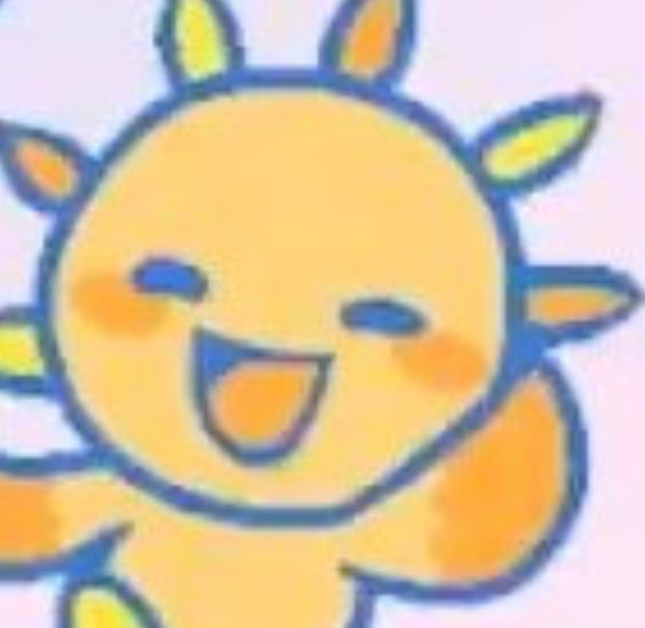 あさひくんは好き？