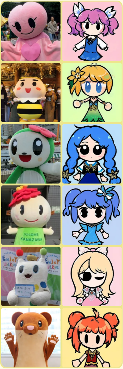 神奈川県○○市