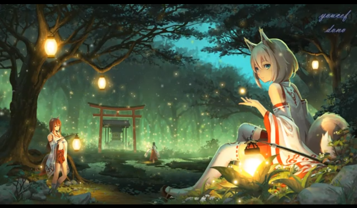 相模大野？丁目