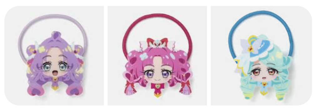 神奈川県○○市