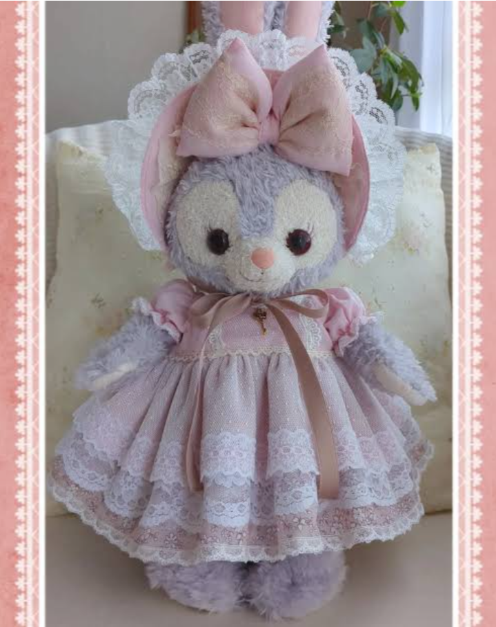 神奈川県○○市