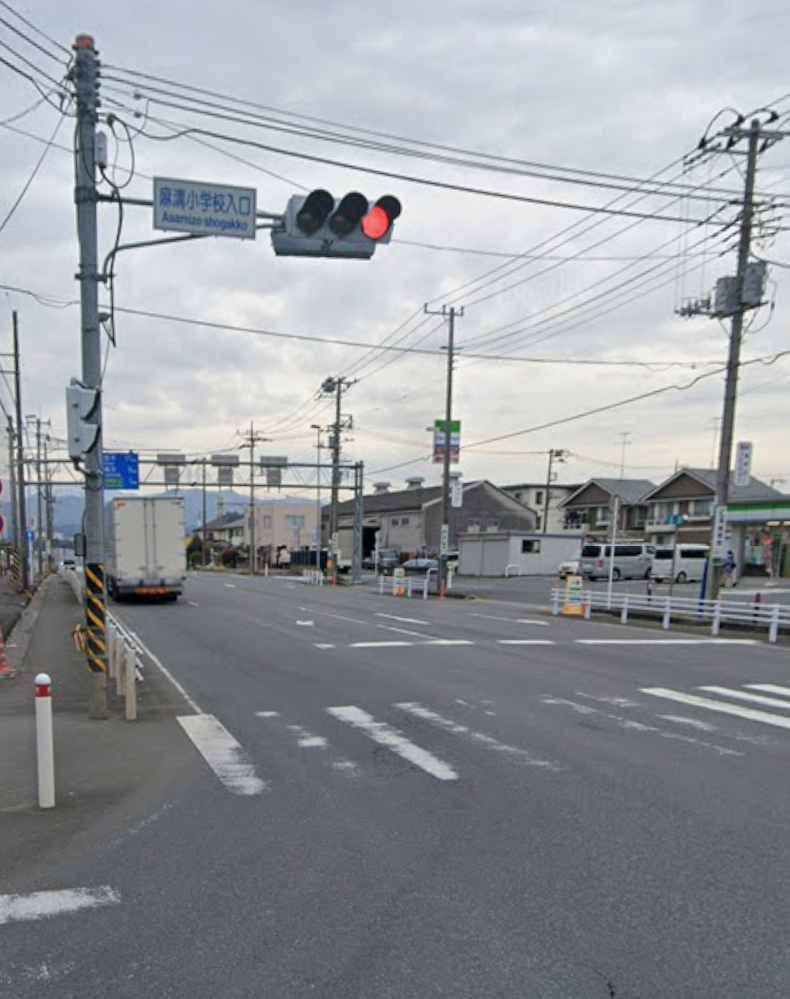 神奈川県○○市
