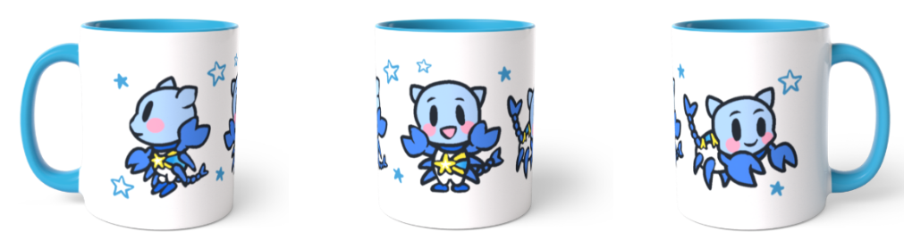 ○○県