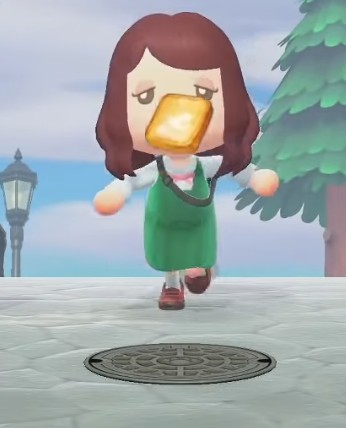 横浜市○○区