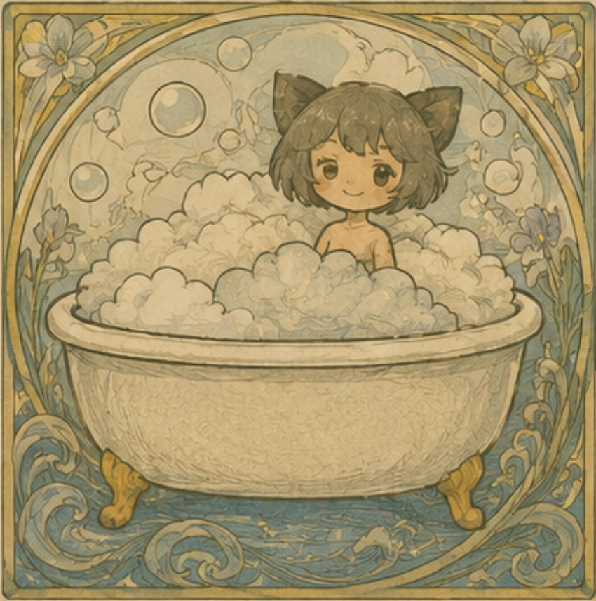 グレーは好き？
