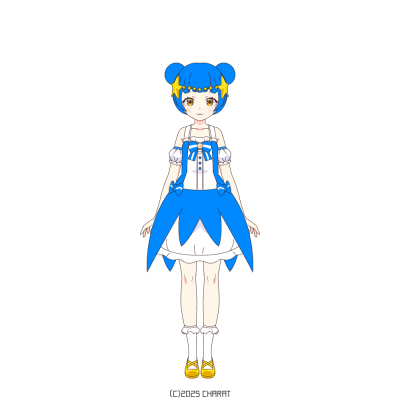 茅野愛衣