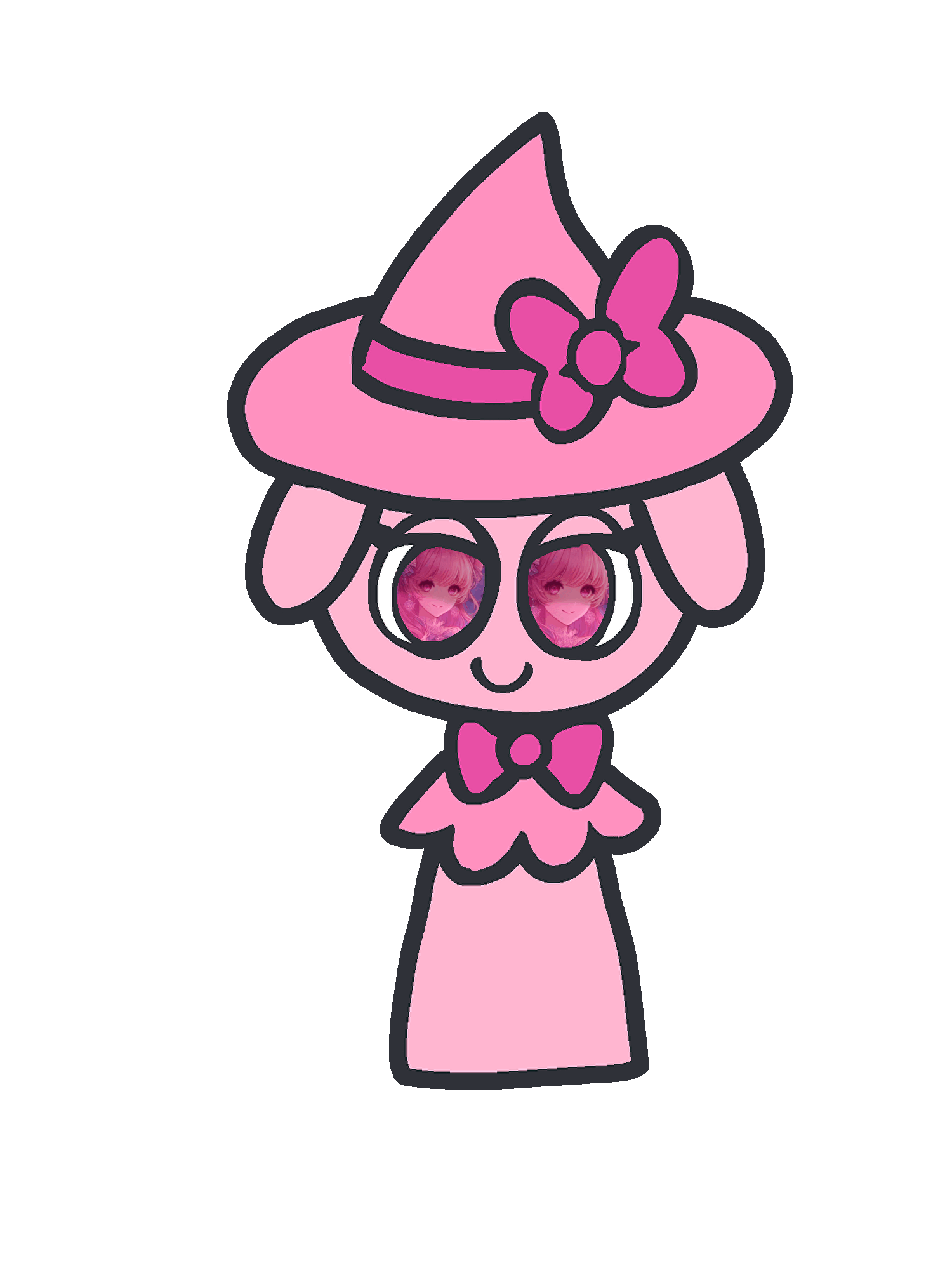 スプランキーは好き？