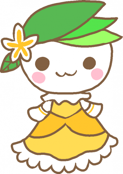 ミウルの結婚式