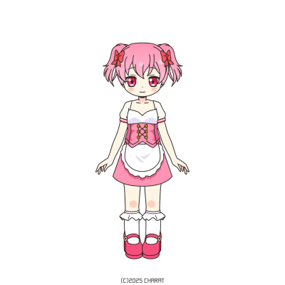 ピーアーク相模大野