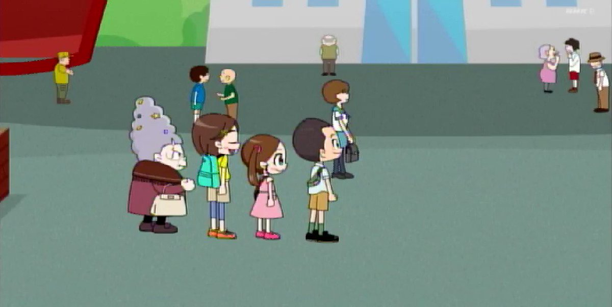 神奈川県○○市