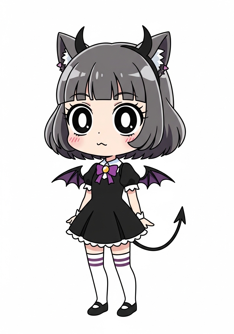 グレーは好き？