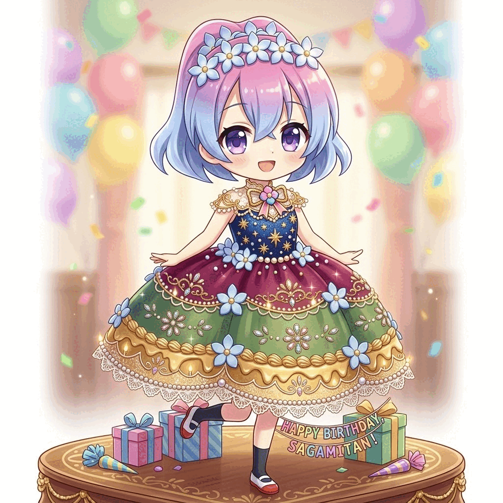 神奈川県〇〇市