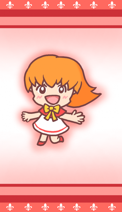 アレスターの誕生日はどっち？