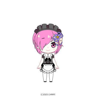 ピーアーク相模大野（ラム）