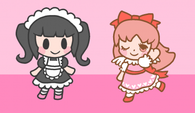 どこに行きたい？