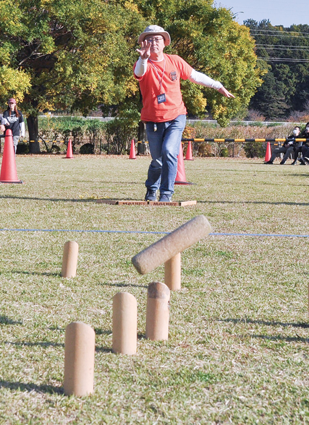 神奈川県○○市