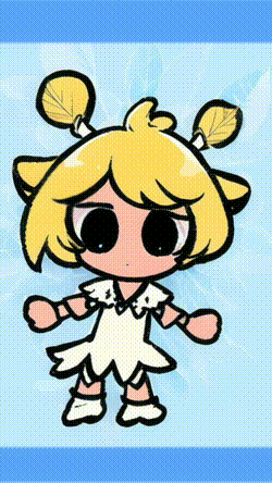 サイモンは好き？