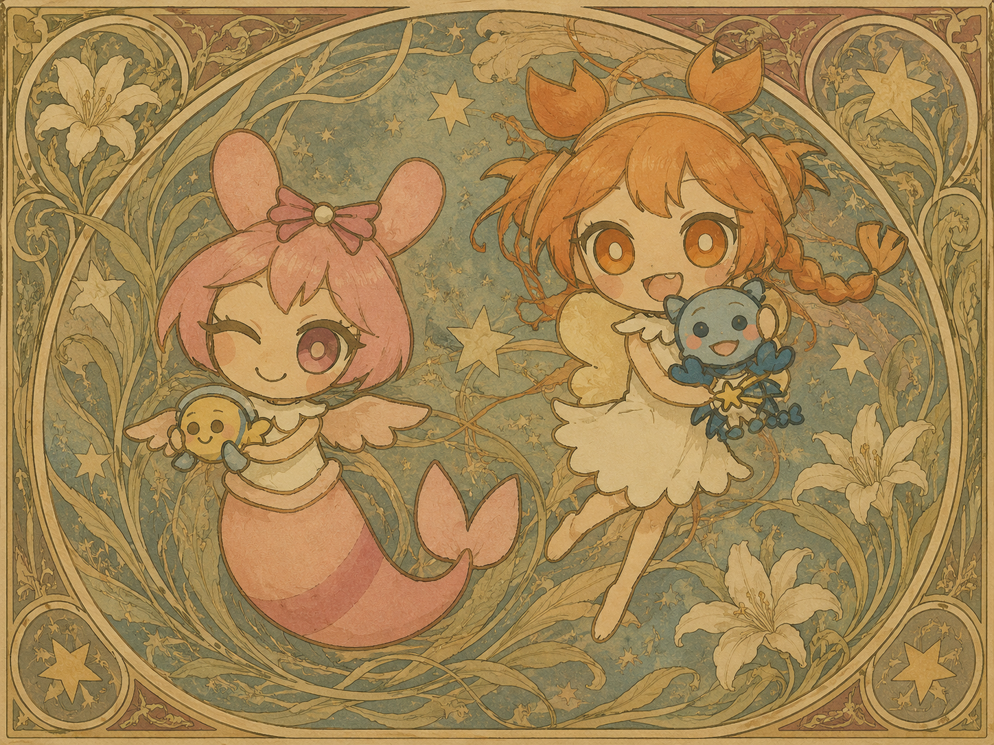 〇〇県