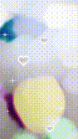 いっずんの声優はどっち？