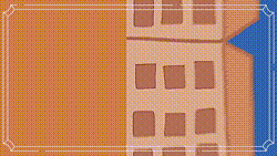 いっずんの声優はどっち？