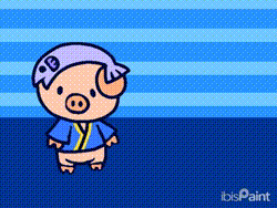 ポーラふんじゃった