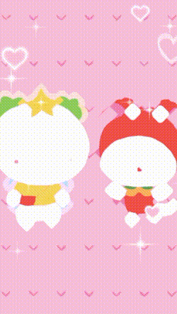 どっちが好き？