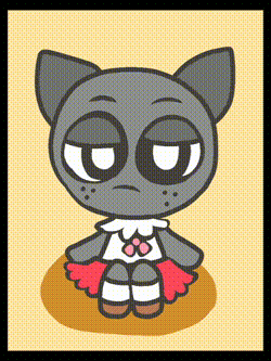 どっちが好き？