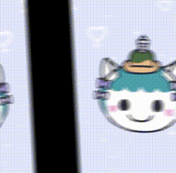 神奈川県○○市