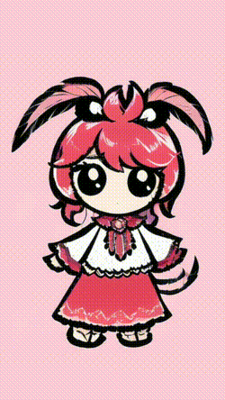 どっちが好き？