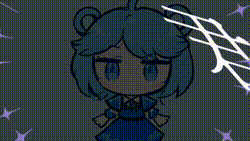 スカイは好き？