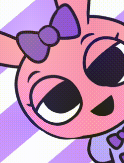 スプランキーは好き？