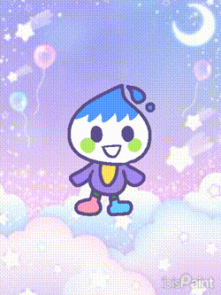 いっずんの声優はどっち？