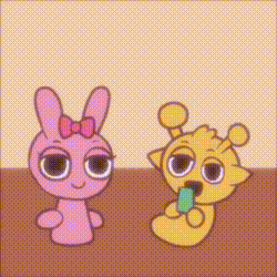 明日は、何月何日ですか？