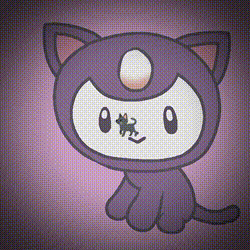 神奈川県○○市