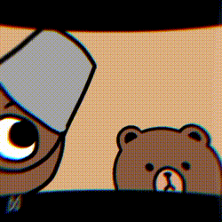 スプランキー×○○