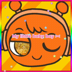 スプランキーは好き？