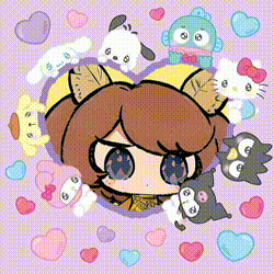 ブラッドは好き？