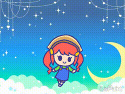 本郷 栄ちゃんのブレイブリーダンス