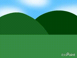 トニートニー・チョッパー、小学校に行く。