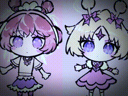 スプランキーは好き？