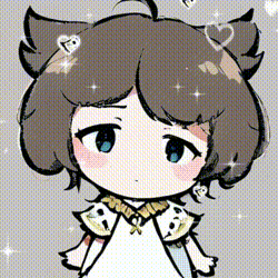 スプランキーは好き？