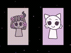 どっちが好き？