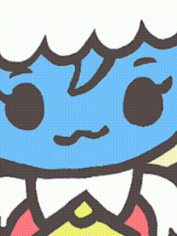 スカイは好き？