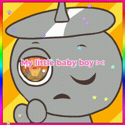 スプランキーは好き？