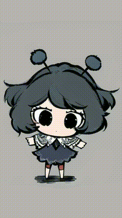 どっちが好き？